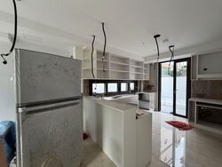 Coronation Road (D10), Semi-Detached #584510511